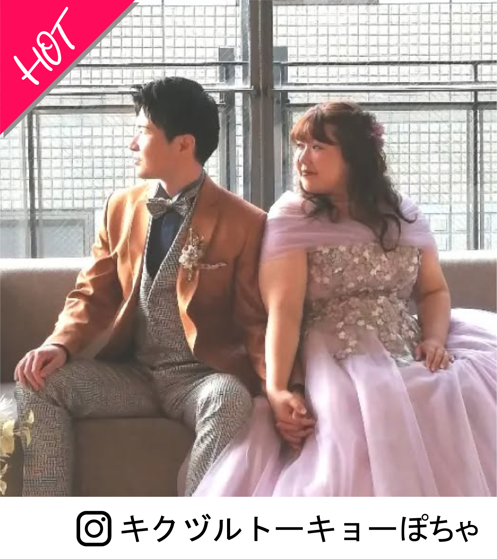 くみくみ様　御専用　ドレス CW3305 プリーツ ビスチェ カラードレス – COCOMELODY